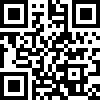 https://mehrnews.com/x38VyP