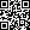 https://mehrnews.com/x3bXPH