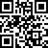 https://mehrnews.com/xSpBK