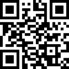 https://mehrnews.com/x33q34