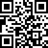 https://mehrnews.com/x3ccqw