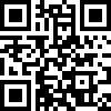 https://mehrnews.com/xnsCH