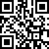 https://mehrnews.com/xZgpp