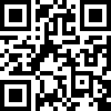 https://mehrnews.com/x34FvT