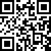 https://mehrnews.com/xYYXp