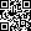 https://mehrnews.com/x36Yq5