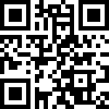 https://mehrnews.com/xVFSx