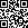 https://mehrnews.com/x36MZV