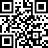 https://mehrnews.com/x3bq9t