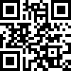 https://mehrnews.com/xRC6Q