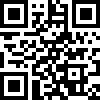 https://mehrnews.com/x3bhmh
