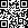 https://mehrnews.com/xVRZh