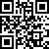 https://mehrnews.com/xYdKH