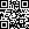 https://mehrnews.com/xjq5K
