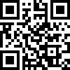 https://mehrnews.com/x3cN9D