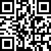 https://mehrnews.com/x34wMf