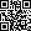 https://mehrnews.com/xNS8t