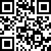 https://mehrnews.com/x3cDCc