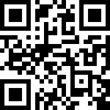 https://mehrnews.com/x39z4G