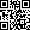 https://mehrnews.com/xZxqy