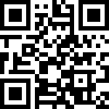 https://mehrnews.com/x35KYN