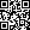 https://mehrnews.com/x35CRQ