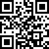 https://mehrnews.com/x39b6W