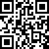 https://mehrnews.com/x374HT