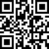 https://mehrnews.com/x35PVv