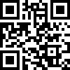 https://mehrnews.com/xLKCP