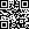 https://mehrnews.com/x37Pnb
