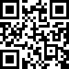 https://mehrnews.com/xnbTQ