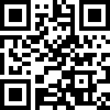 https://mehrnews.com/x3529R