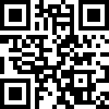 https://mehrnews.com/xWB5q