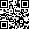 https://mehrnews.com/xcz2y