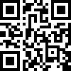 https://mehrnews.com/x34vDz