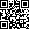 https://mehrnews.com/x37Msx