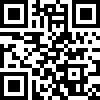 https://mehrnews.com/xYknq