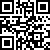 https://mehrnews.com/xRp34