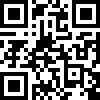 https://mehrnews.com/x348s2
