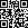 https://mehrnews.com/xTWyQ