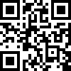 https://mehrnews.com/x35WRP
