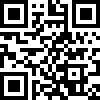 https://mehrnews.com/x38xsL