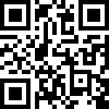 https://mehrnews.com/x3cbNq
