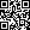 https://mehrnews.com/x35qWy