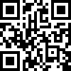 https://mehrnews.com/x33mQW