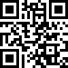 https://mehrnews.com/xRt4R