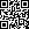 https://mehrnews.com/x324Kn