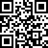 https://mehrnews.com/x3cpmS