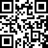 https://mehrnews.com/xXpWT